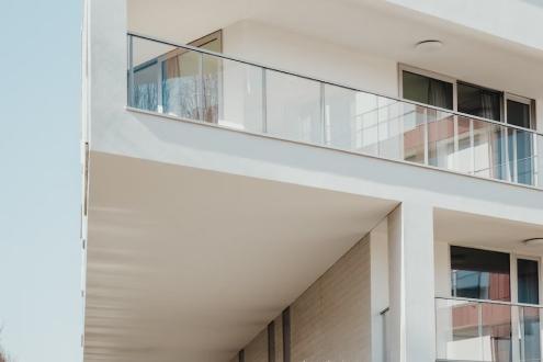 How to Stage Your Home for a Quick Sale