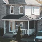 Sunshine Wonder Villas