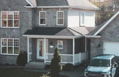 Understanding the Current Real Estate Market Trends