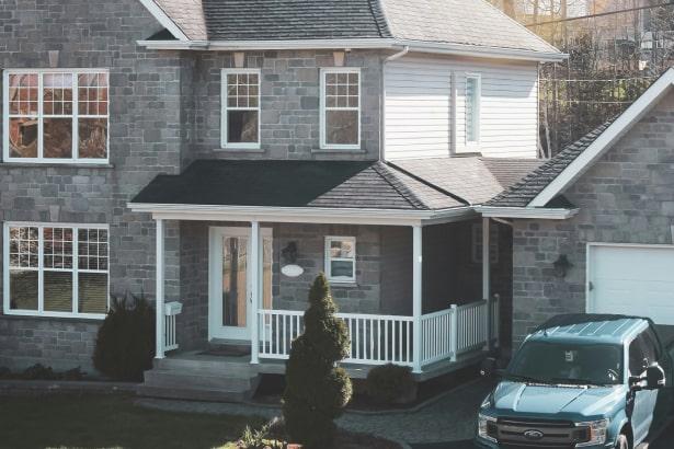 Understanding the Current Real Estate Market Trends