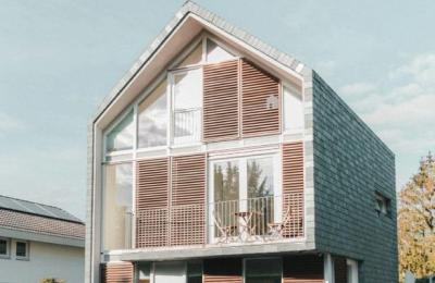 DIY Home Improvement Projects That Add Value