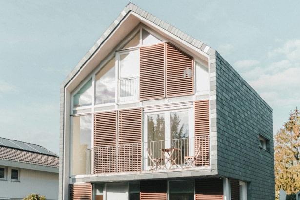 DIY Home Improvement Projects That Add Value