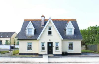 A Beginner’s Guide to Real Estate Investing