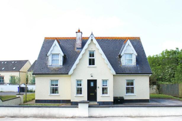 A Beginner’s Guide to Real Estate Investing