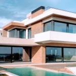 Upturn Atmiya Centria