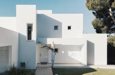 Luxury Homes: What to Look For