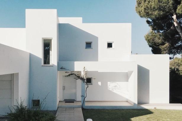 Luxury Homes: What to Look For