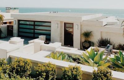 Property Management: Best Practices for Landlords