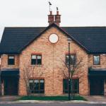 Traditional Food Restaurant