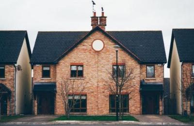 Cherry Blossom Estates