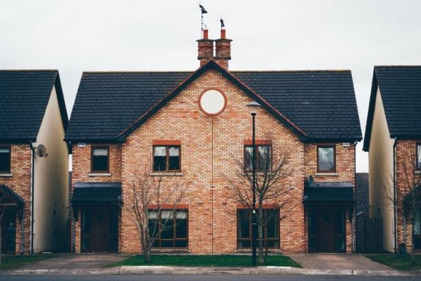 Renovation Ideas to Increase Your Home’s Value