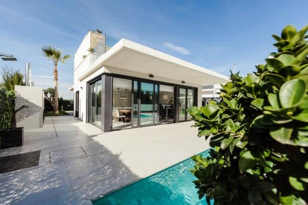 How to Successfully Sell Your Home in a Buyer’s Market