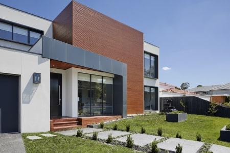 Home Inspection: What to Expect and How to Prepare