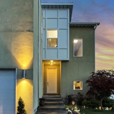 Tips for Renting Out Your Property