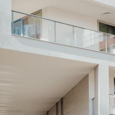 Understanding Property Taxes and How to Lower Them