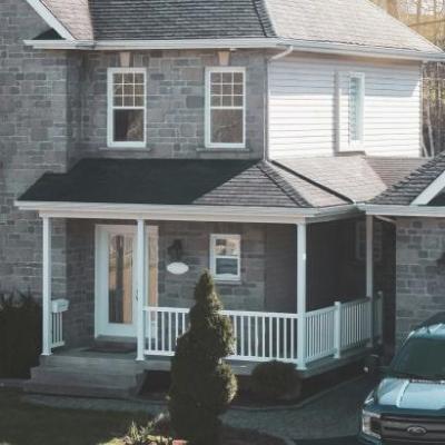 The Benefits of Smart Home Technology